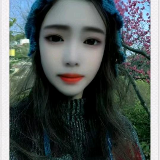 清清520
