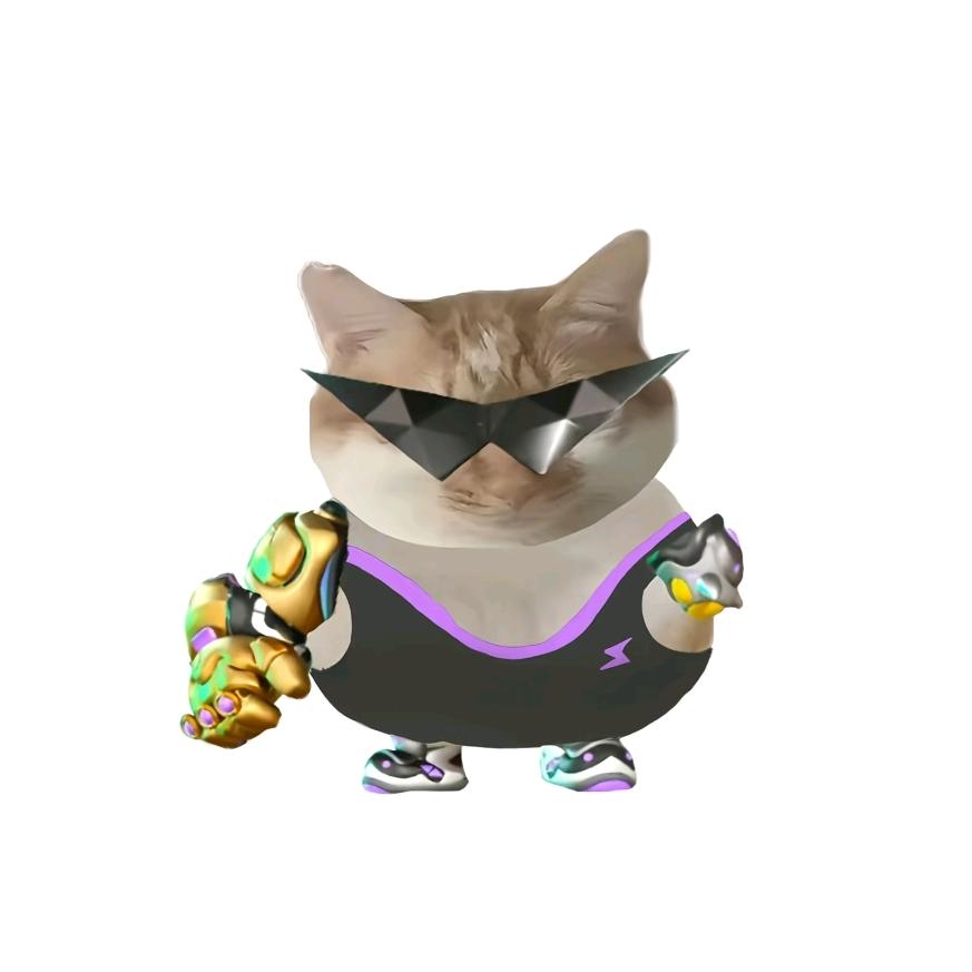 ♂❤小蜜蜂❤♀