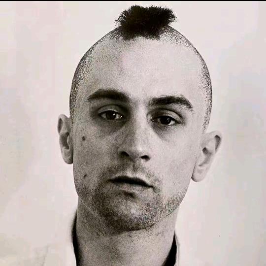 ᅟᅟ ᅟ　　　　 　　　　🪳