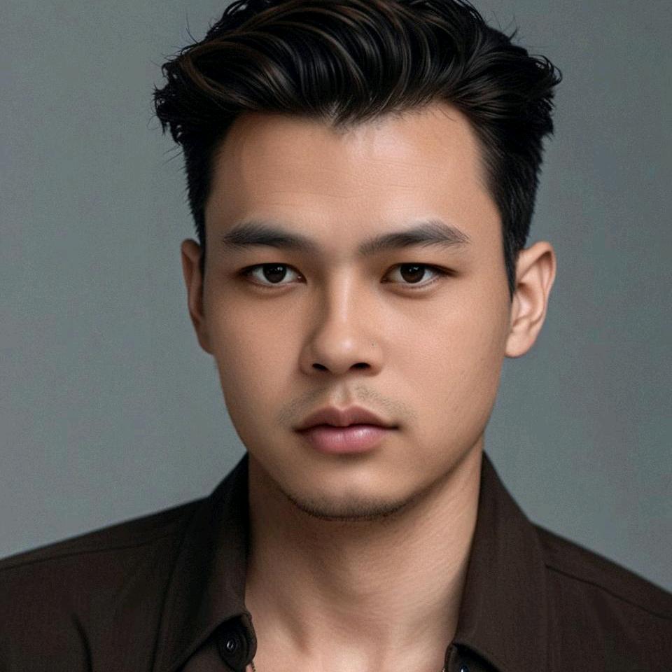 星斗山茶品制造严选铺