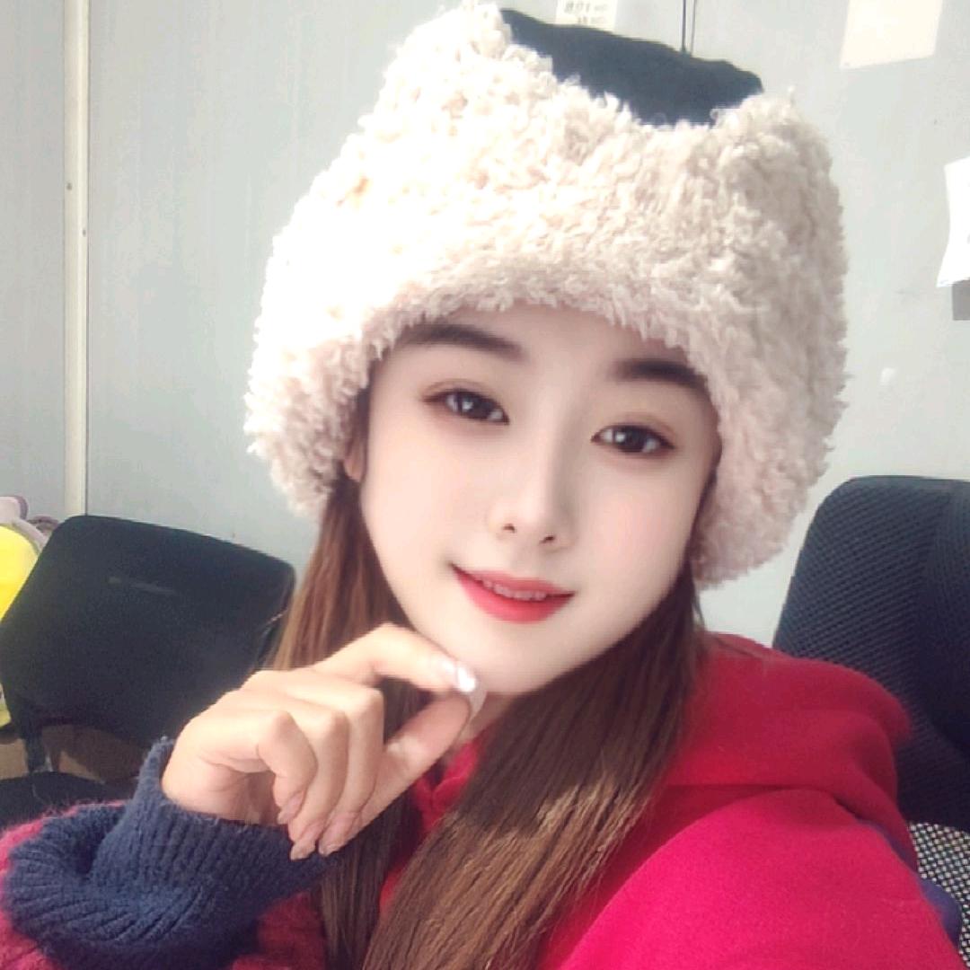 王仔QQ糖
