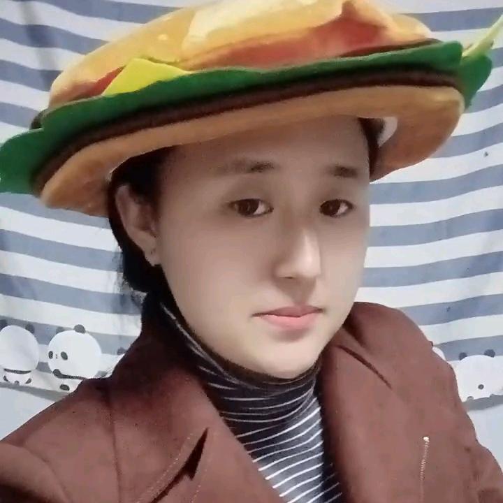 阿支