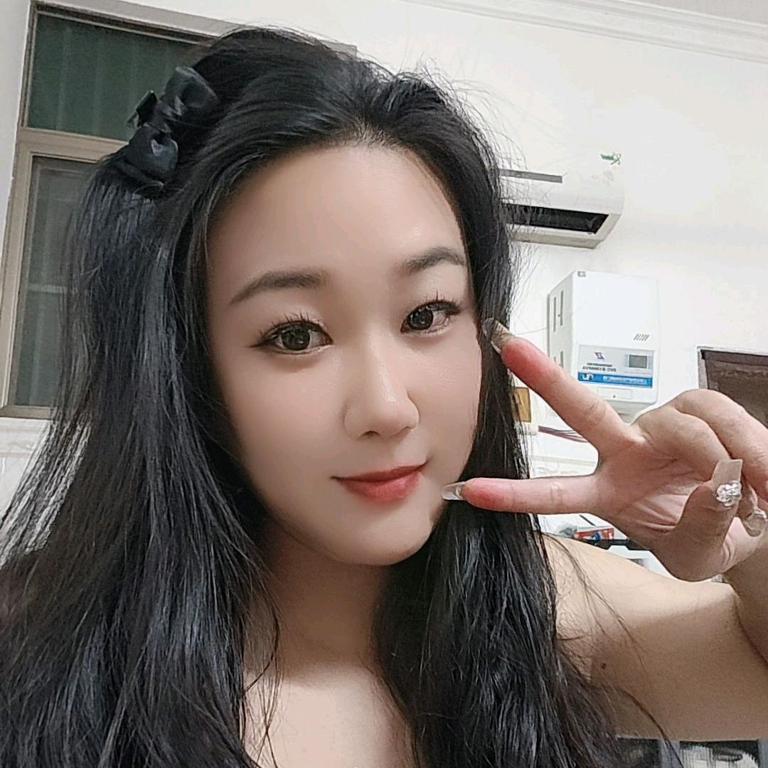 ➠ོ²⁰²5₅²⁰ོꦿ3珊来迟࿐༅ᥫ