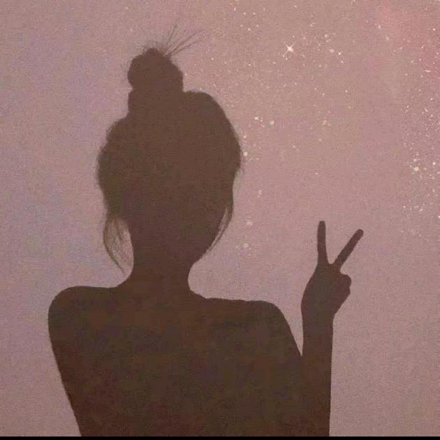 ල᭄依ꦿ诺᭄࿐