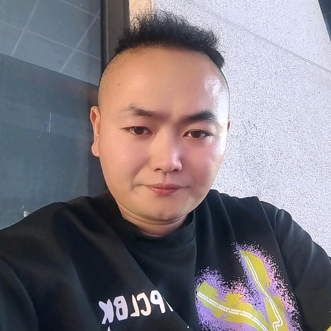 园滚滚😡😡😡