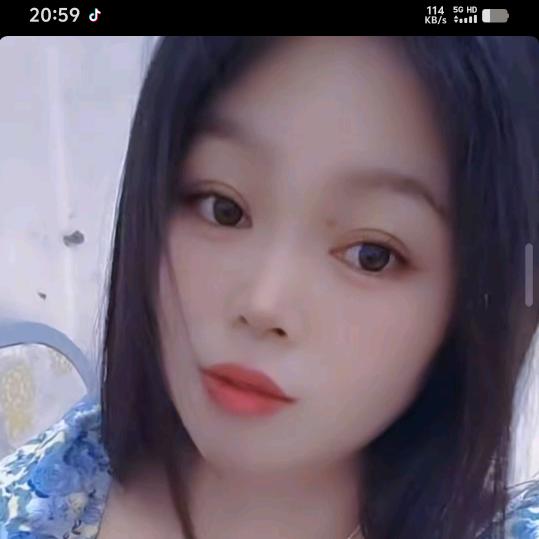 啊苹