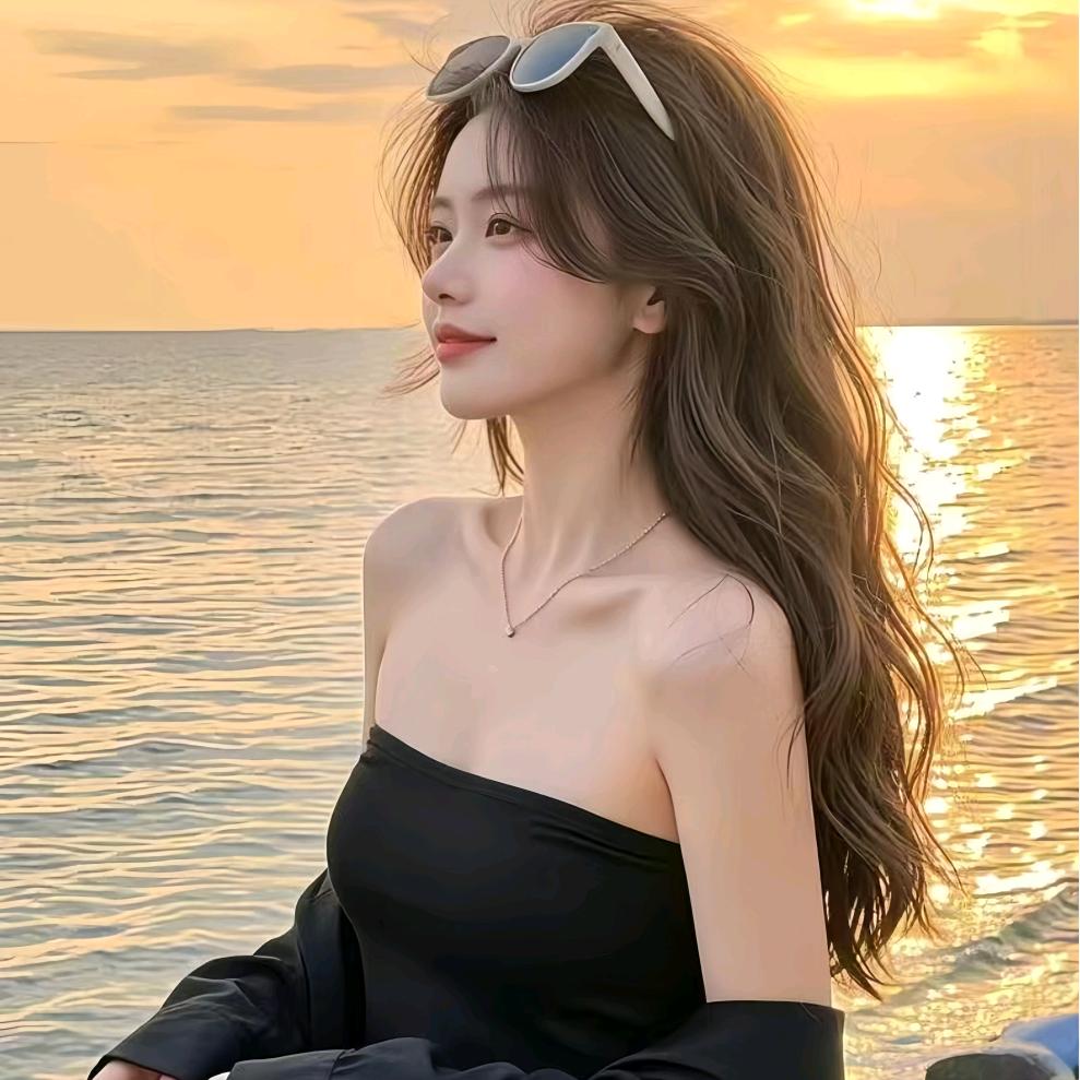 二秒心动💗💗