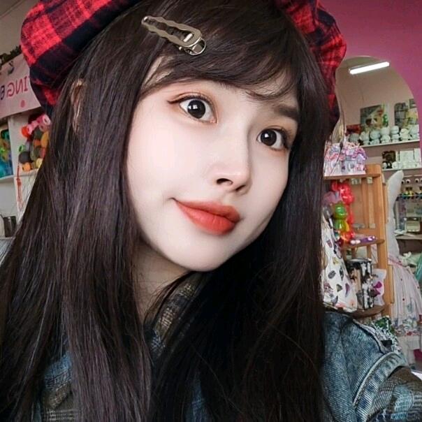 不是大小姐