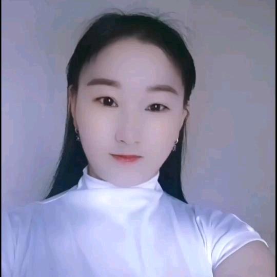 从前的后悔