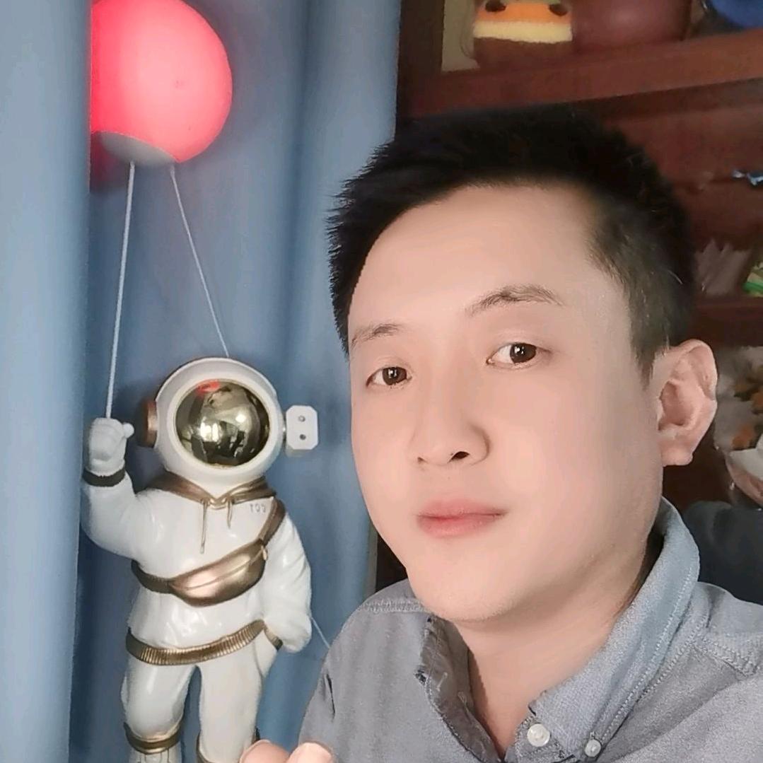 小宇宙