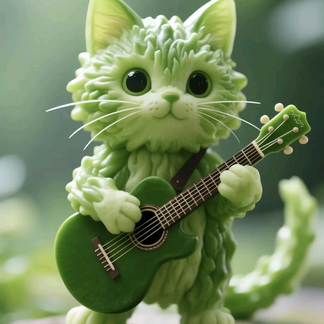 一路ཽ࿆💞风景