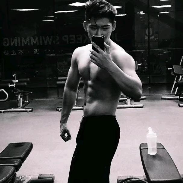 老高说减脂（线上指导）