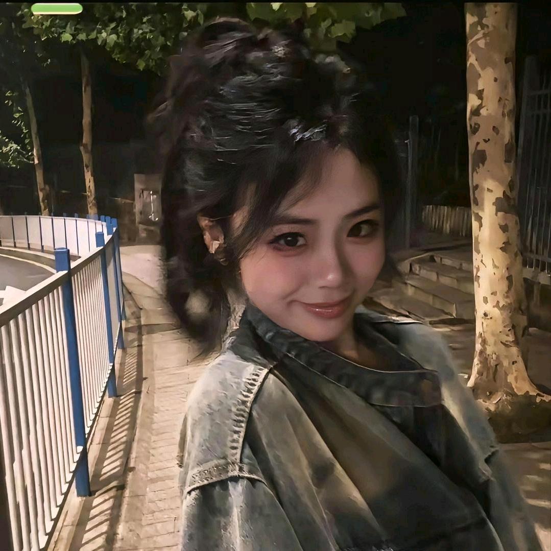 皮蛋豆腐粥❄️