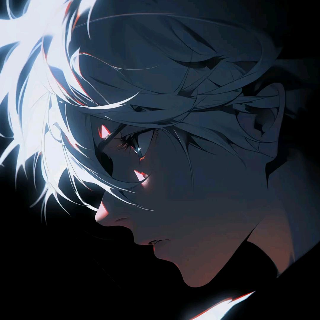 斩星cfm（王誉神）