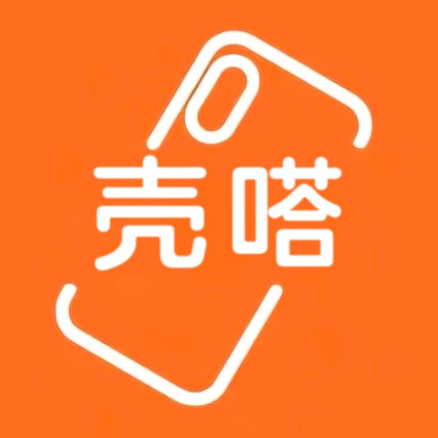 壳嗒数码科技精品店