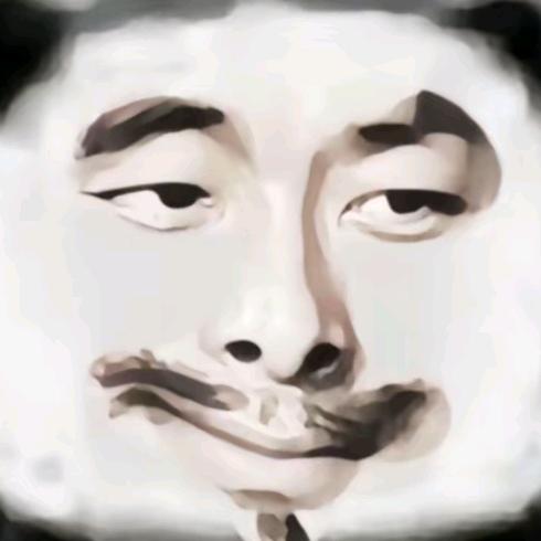 只喝雪碧