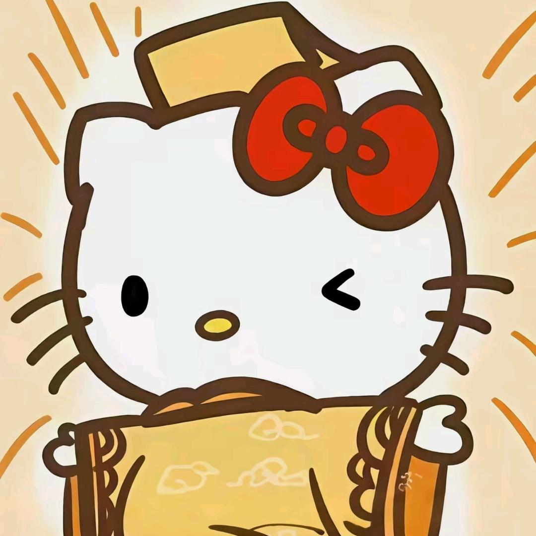 不用叫我名字