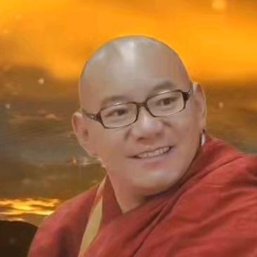 ࿐མི་ཚེ་🍁