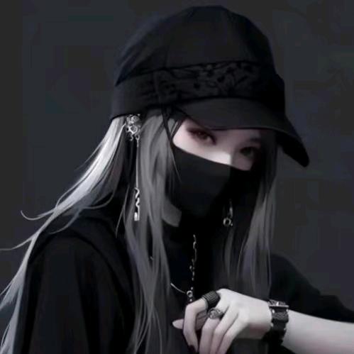 臭宝