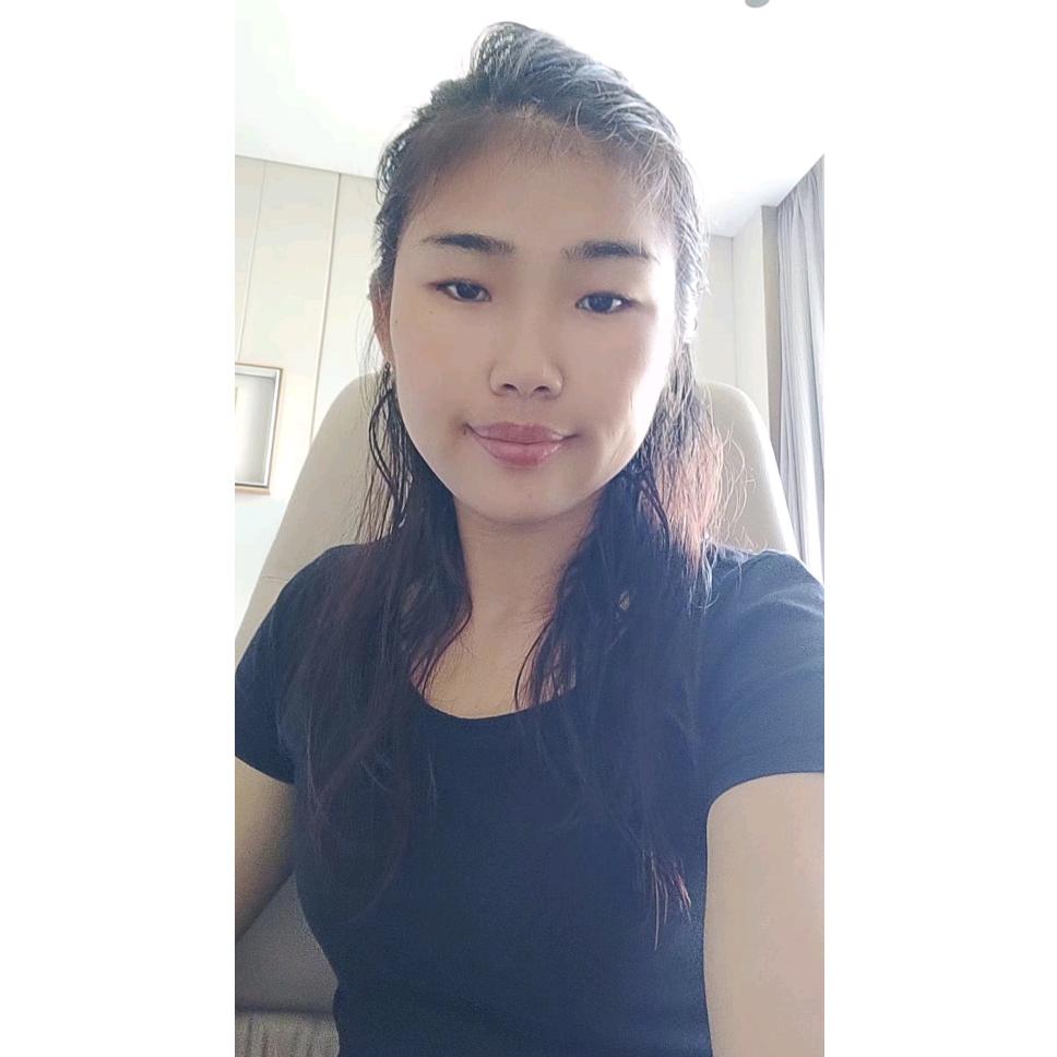 心灰意懒