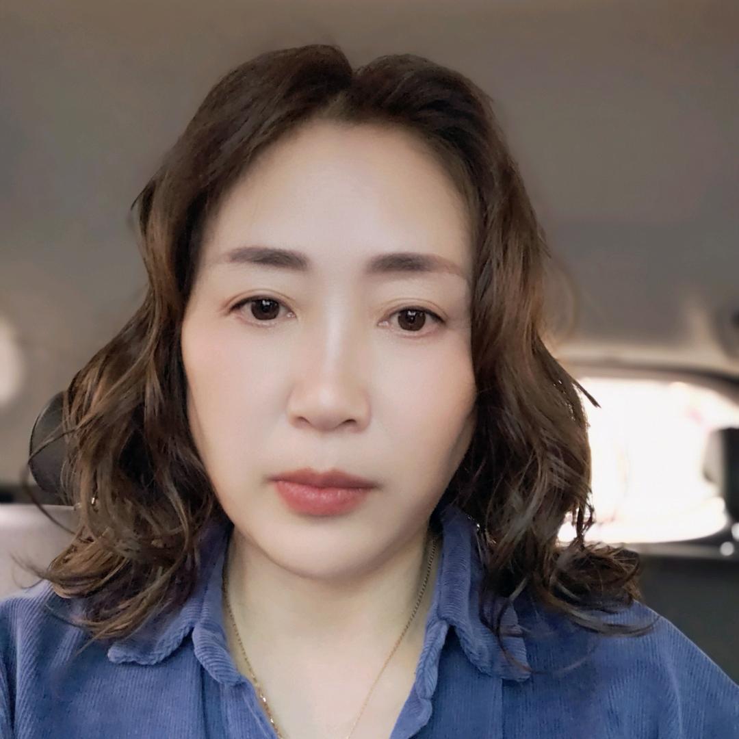 四金水产香香