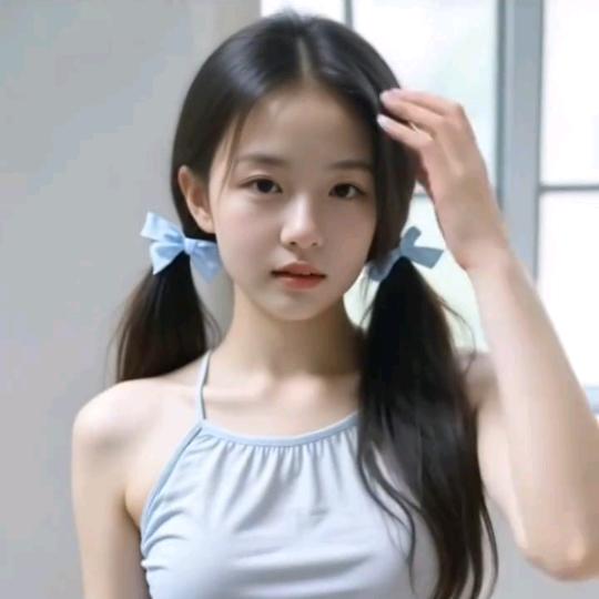 诗悦溪