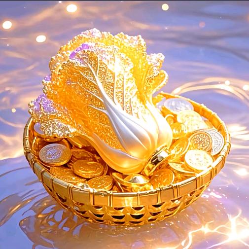 (*˘︶˘*).暖阳。.:*♡