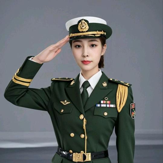 祝我全家健康平安发大财😃😄