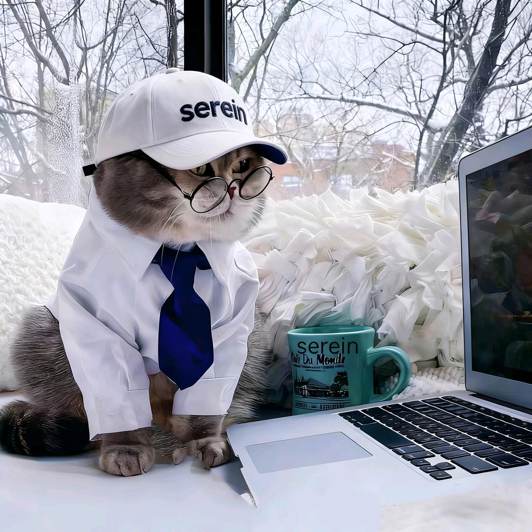 serein
