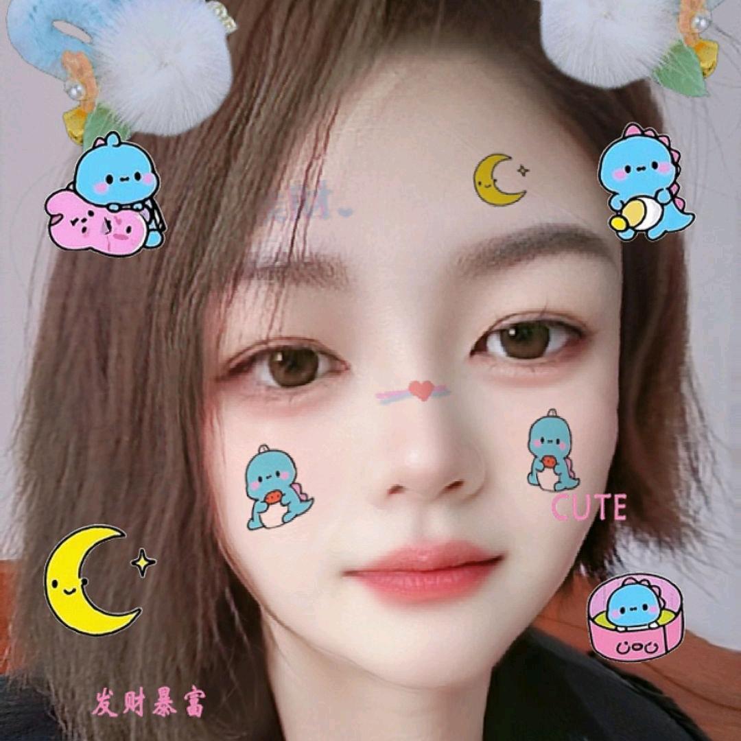 红姐