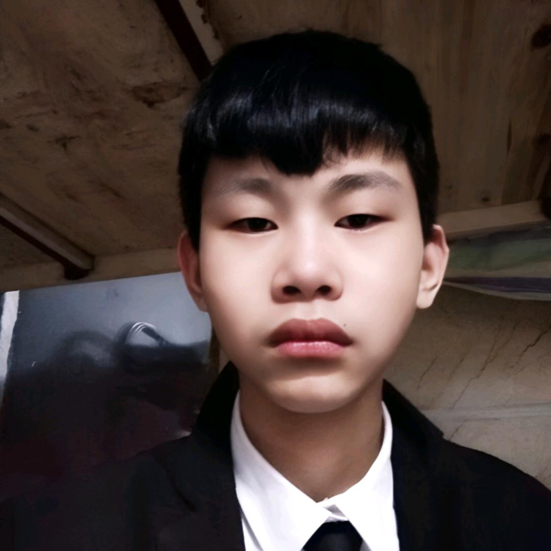 我弯下腰你别哭