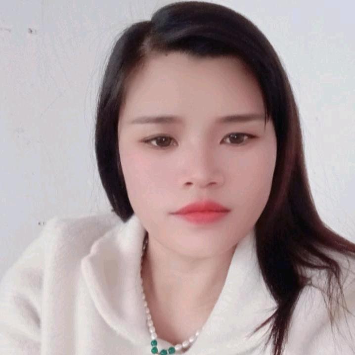 小羊羊