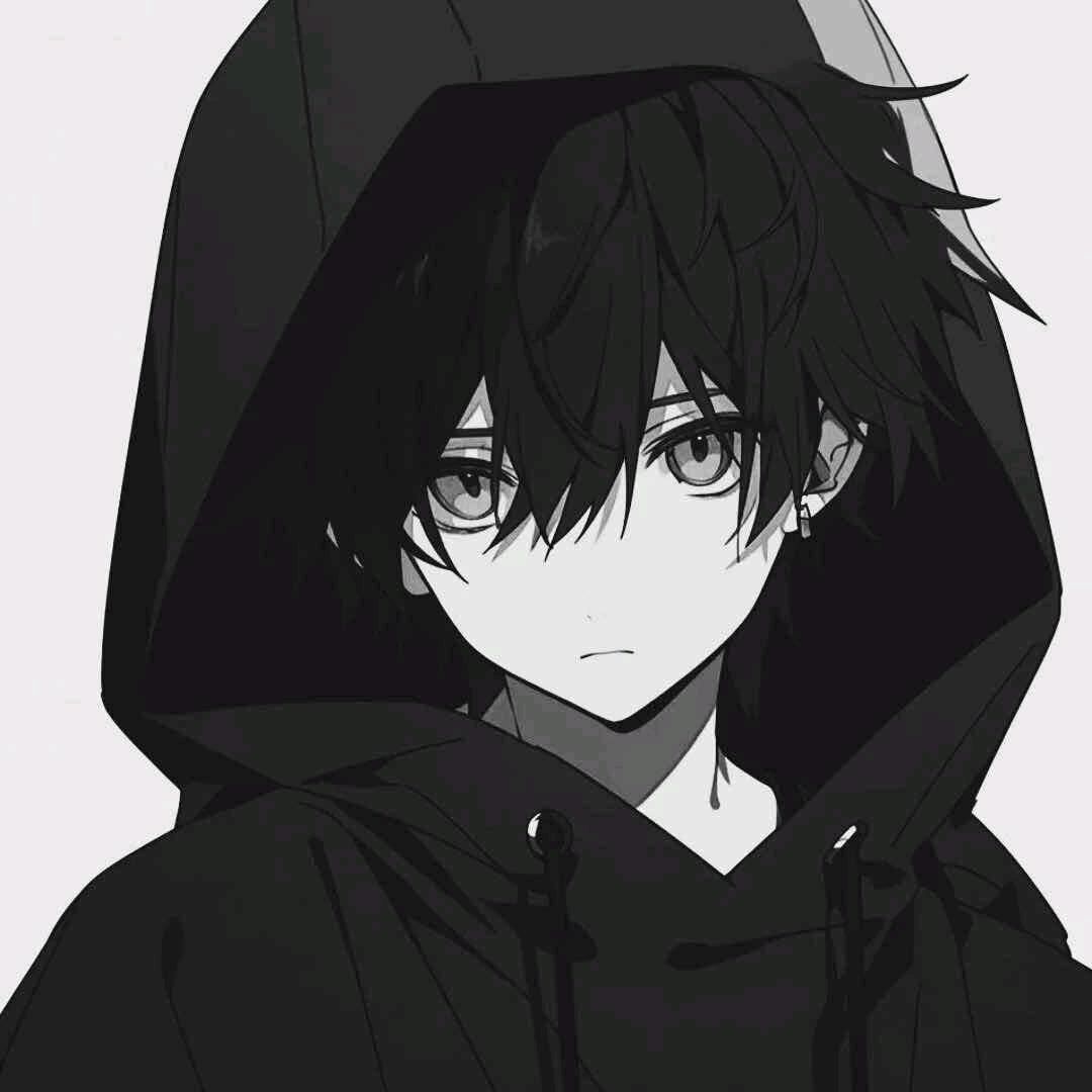 猫精灵—爱吃鱼