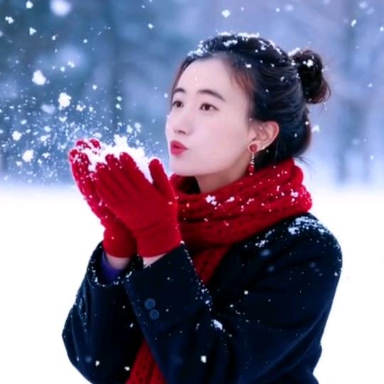 心💝སེམས་