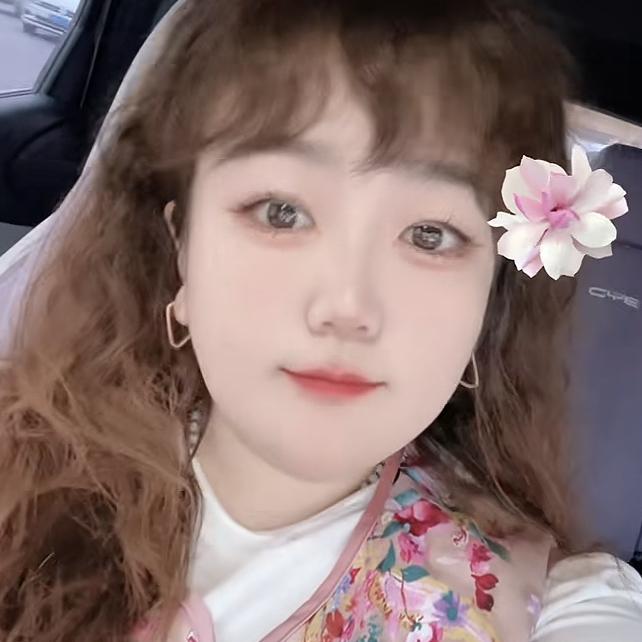 最初的温柔（橱窗有好物）