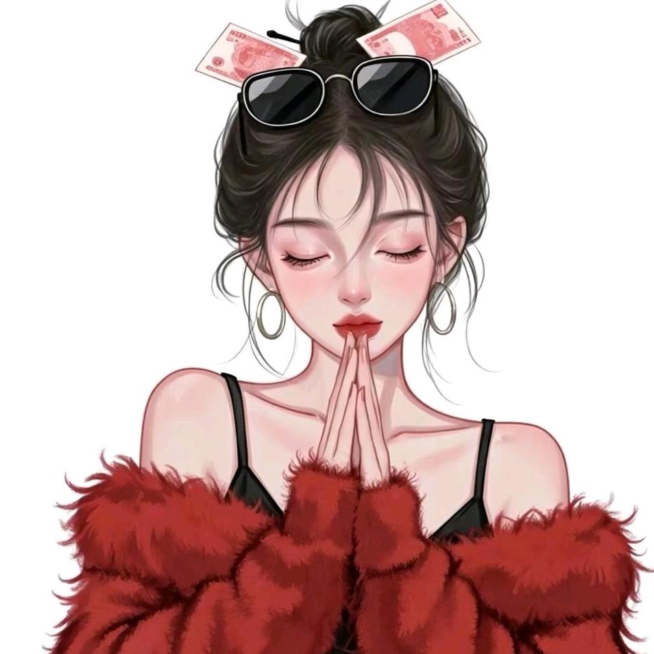 琳萌