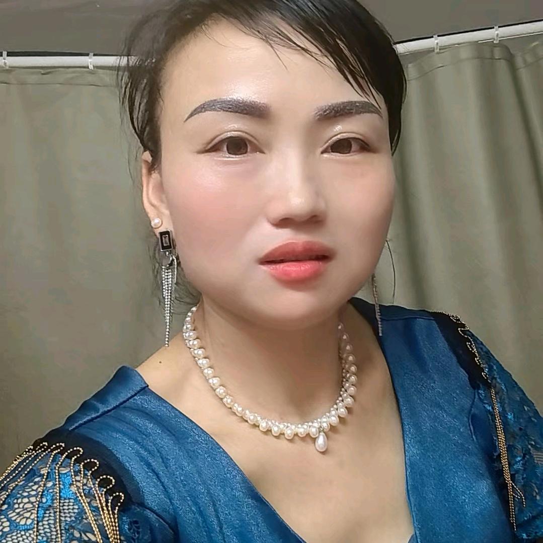 人生百味。