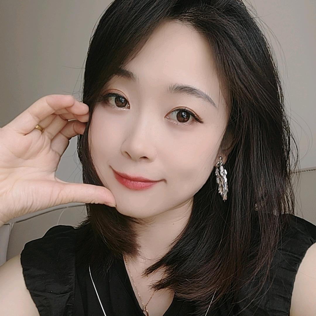 @七安