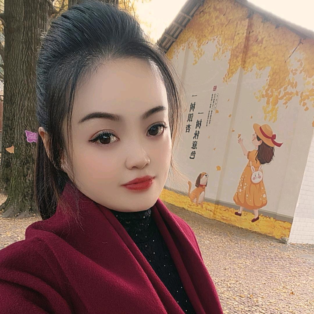 ☘️没有🌼如果☘️