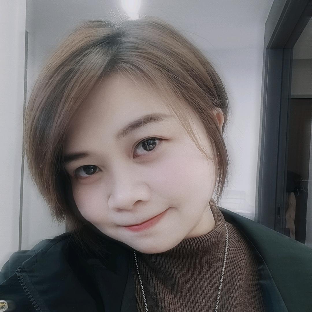 小林品妆.美学家