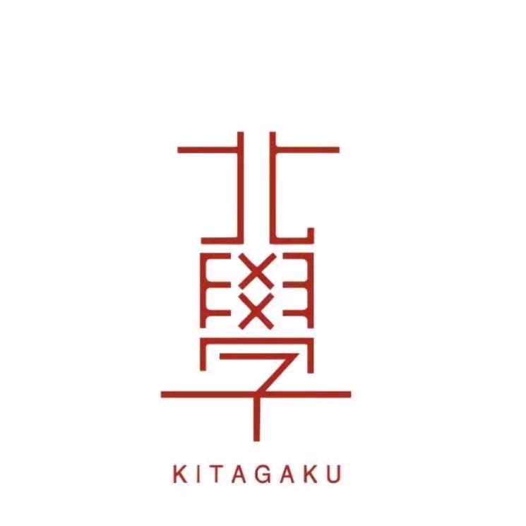 河南北学教育咨询有限公司