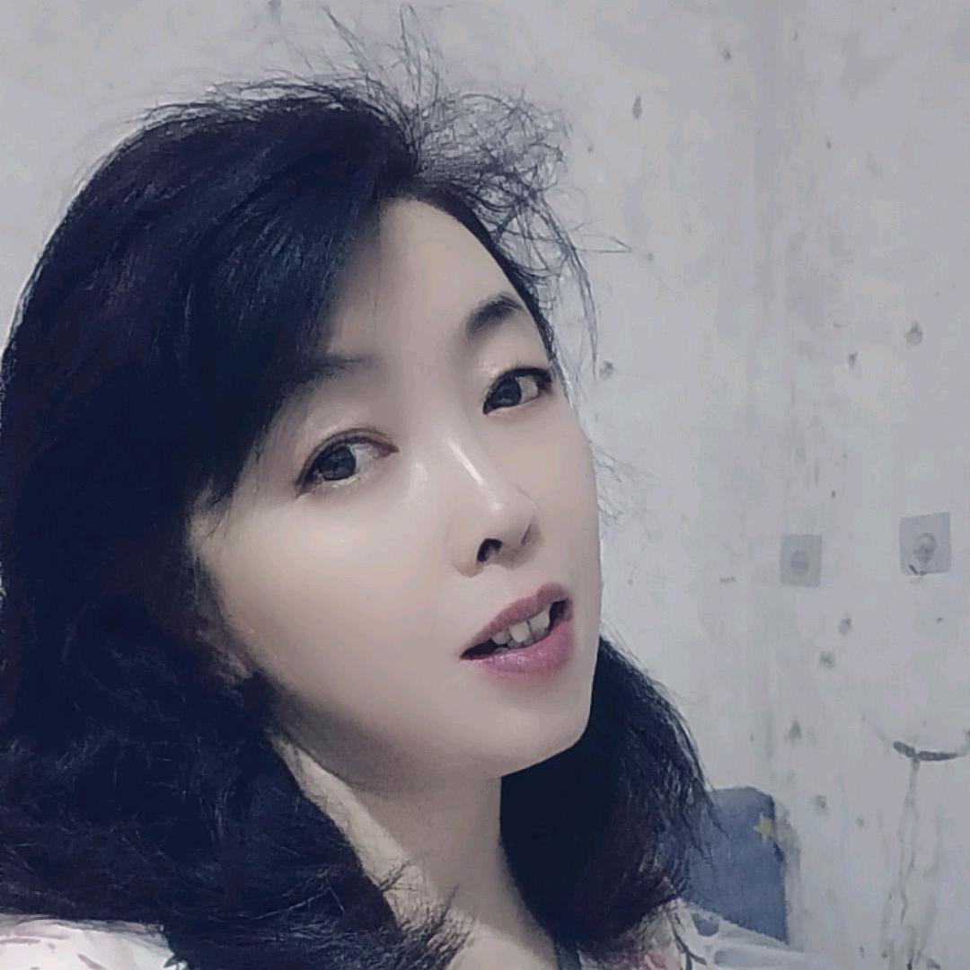 娟子《请勿连赞》