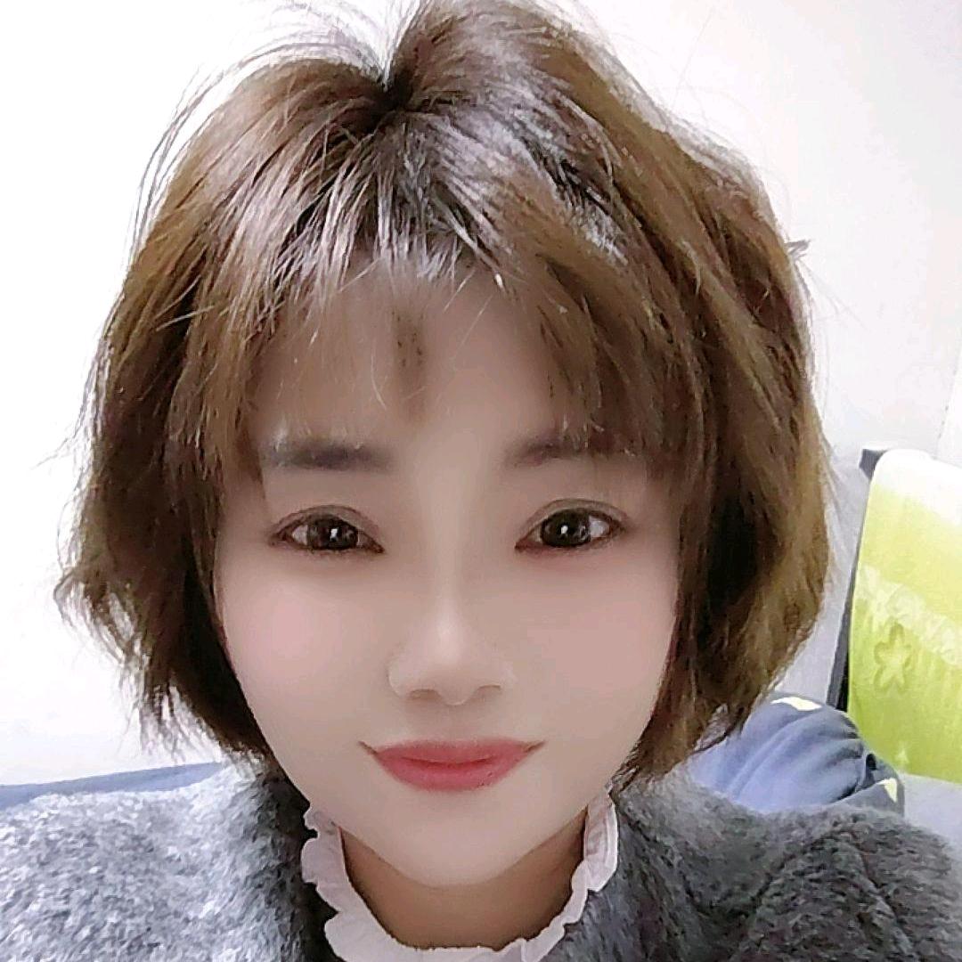 🎋紫色🪻枫玲💫