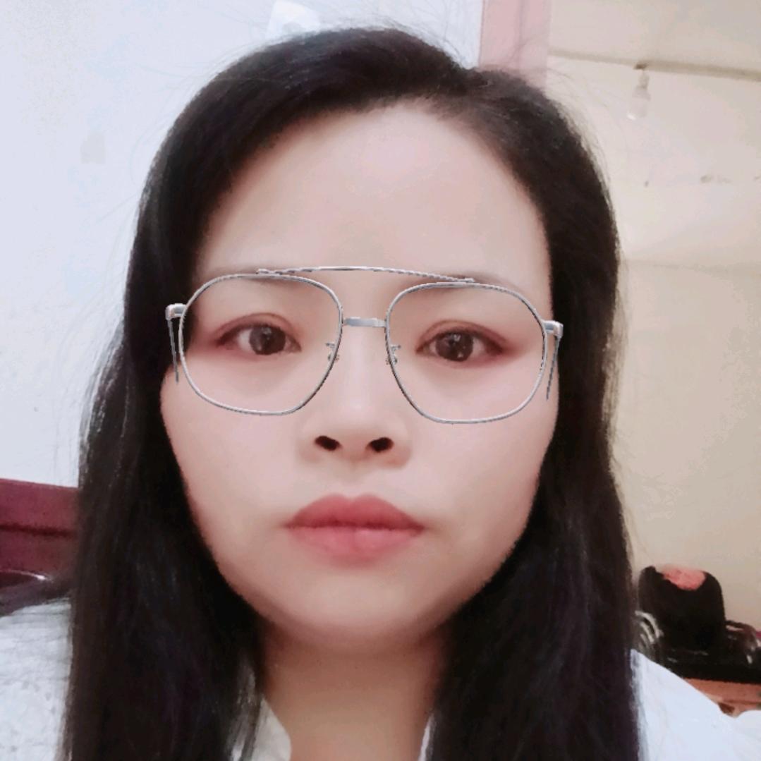 秋后的风