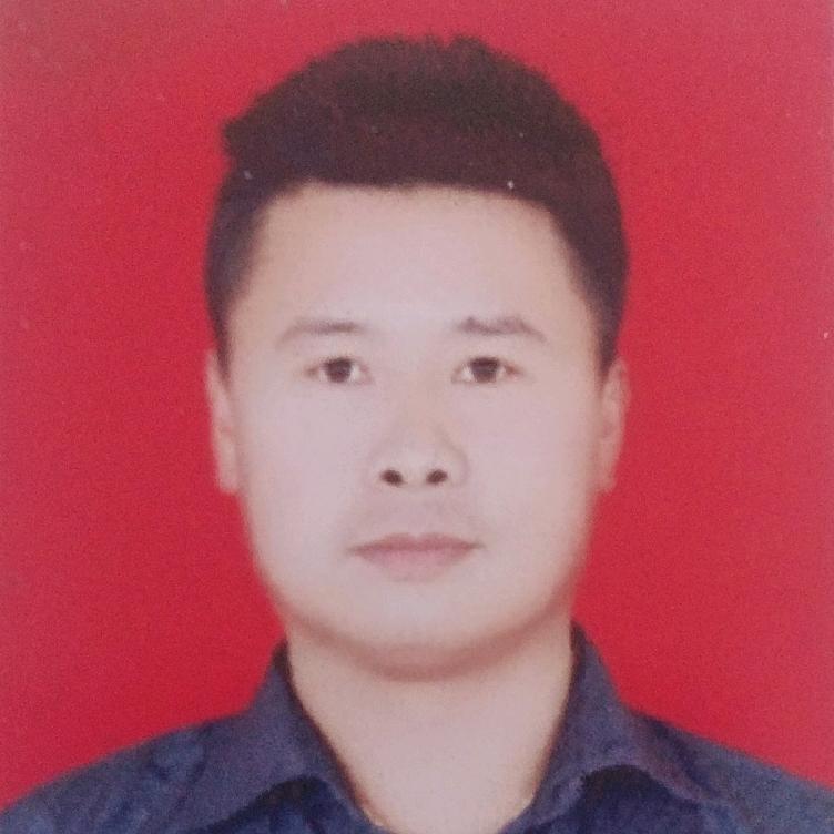 银川梁金金教练