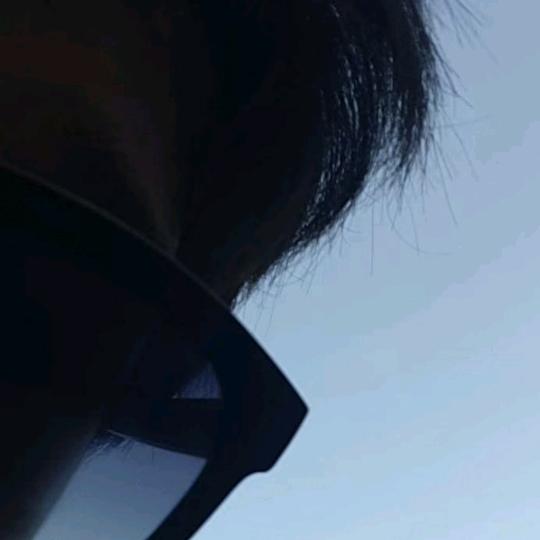 然后忘