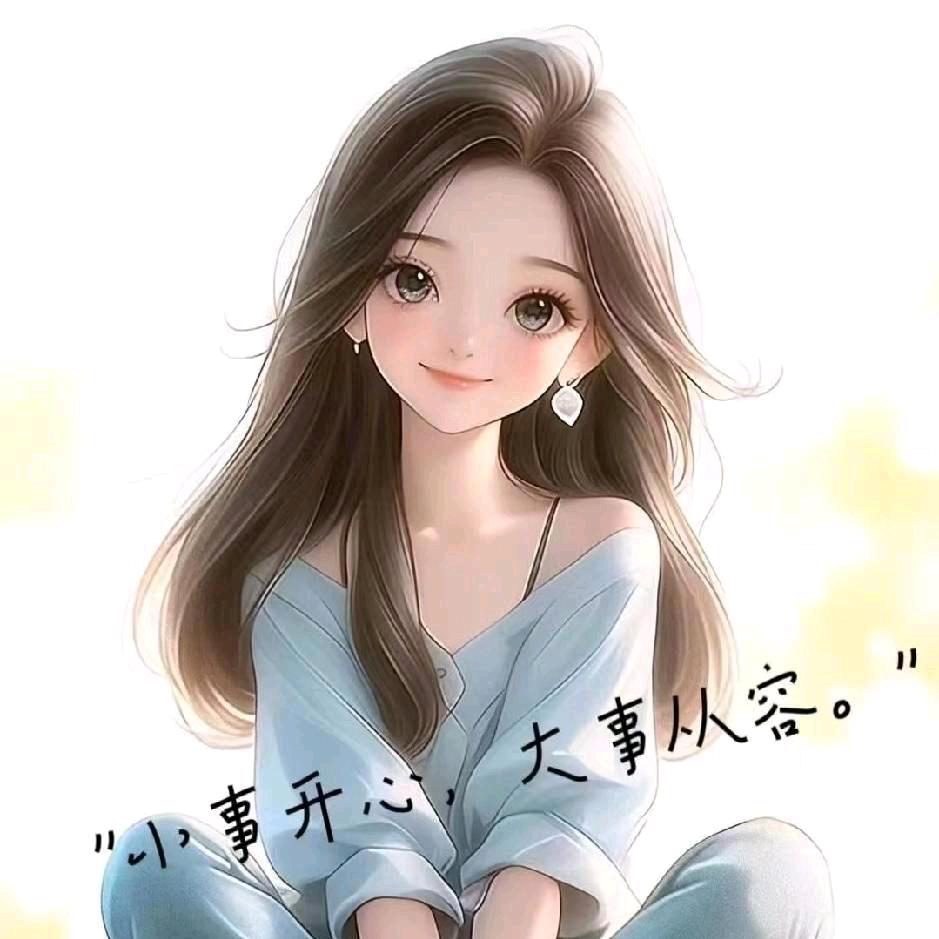 飞💞飞