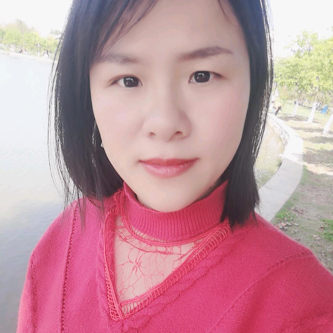 柠檬的味道