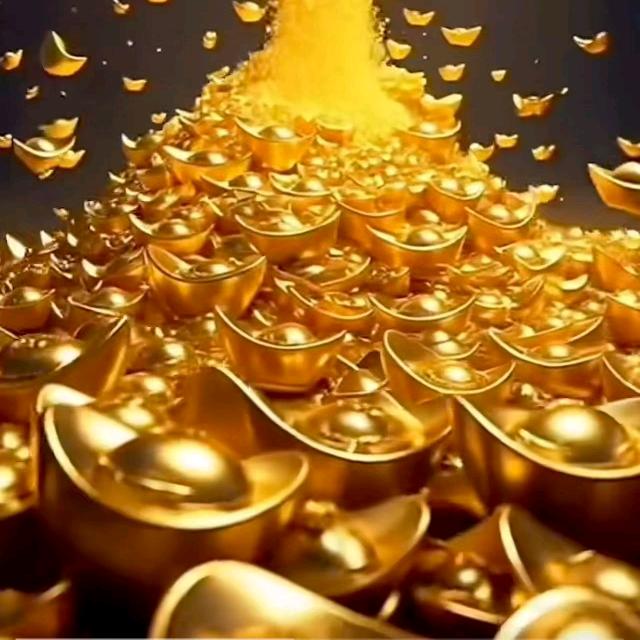 十三家手工馒头