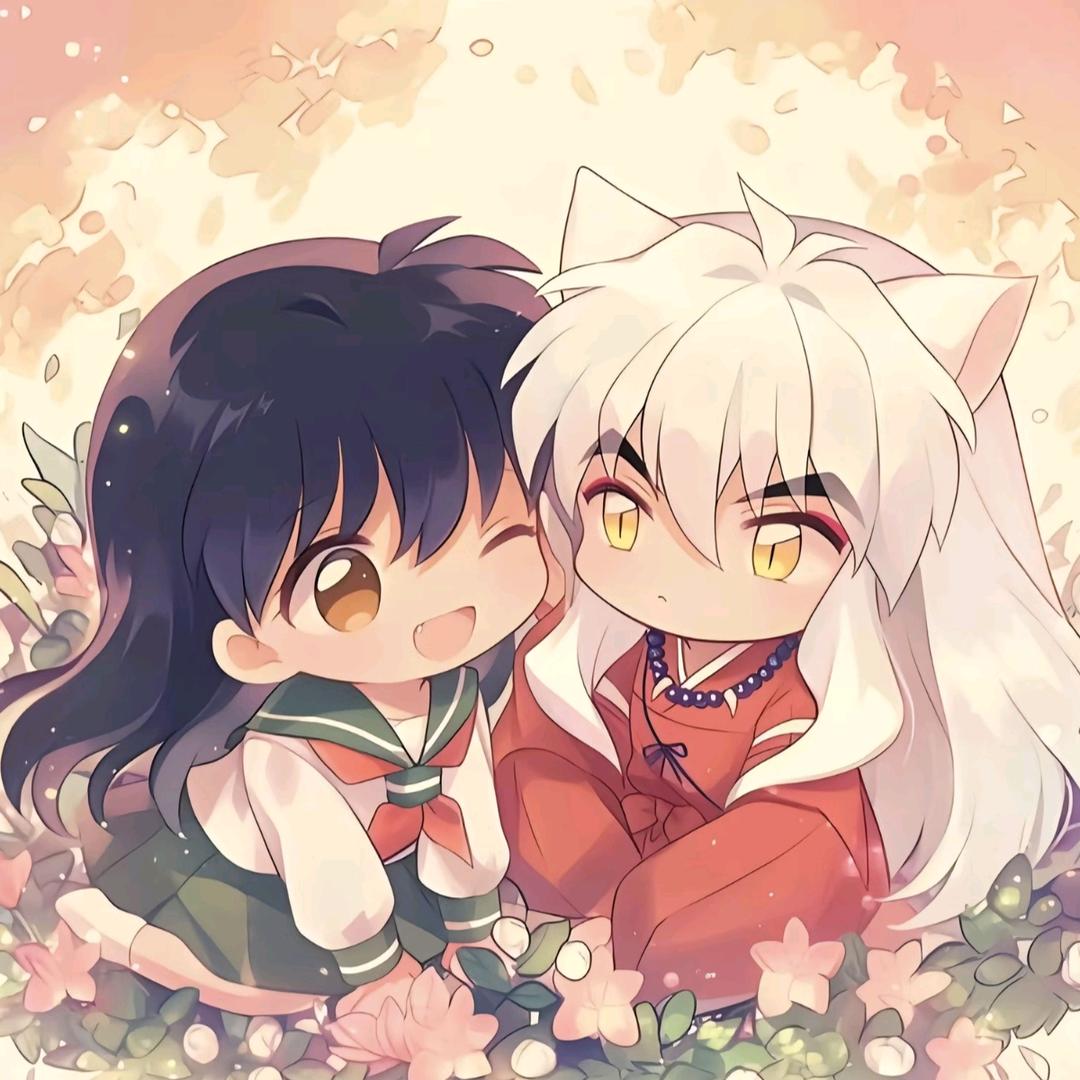 杀生丸子汤